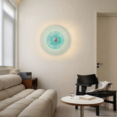 Applique Murale | AURELINA