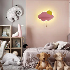 Applique Murale | VALYSS