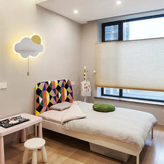 Applique Murale | VALYSS