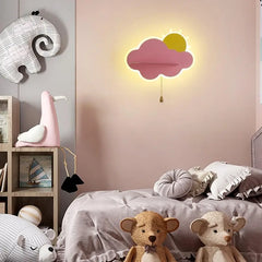 Applique Murale | VALYSS