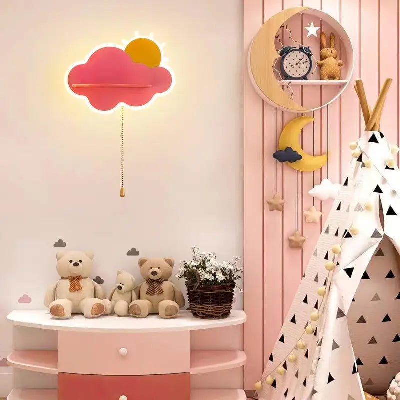 Applique Murale | VALYSS