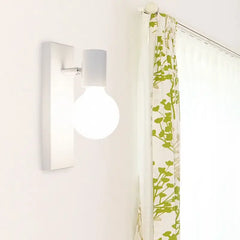 Applique Murale | AMYRIA