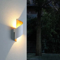 Luminaire Extérieur |  15544087904638