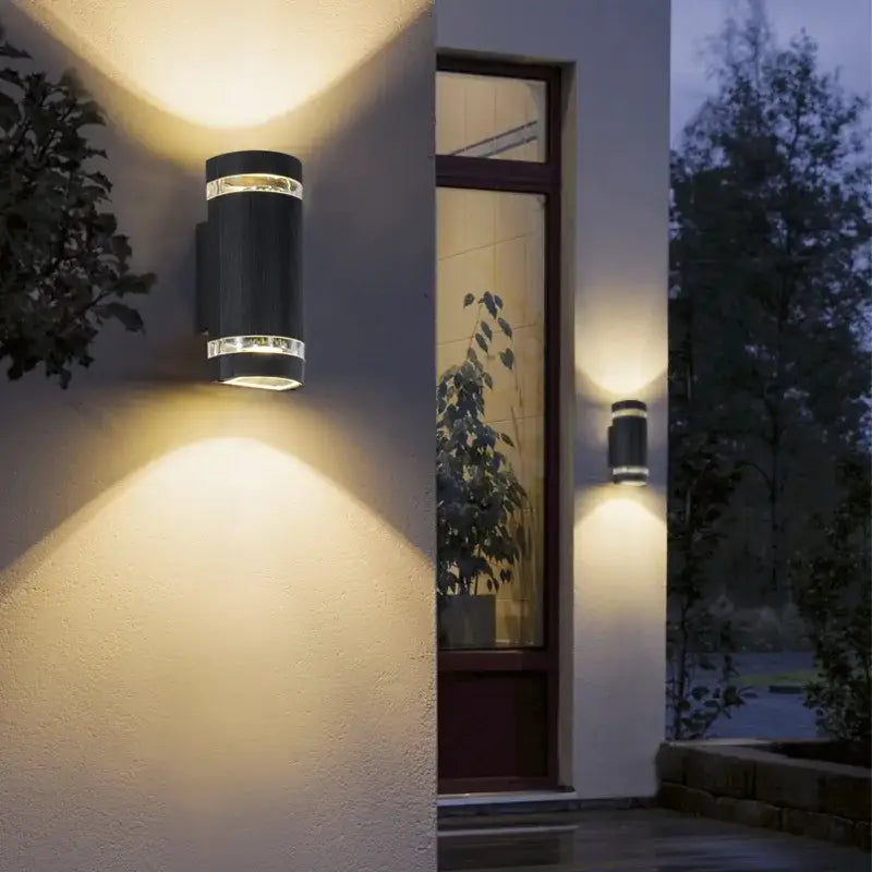 Luminaire Extérieur |  15544078041470
