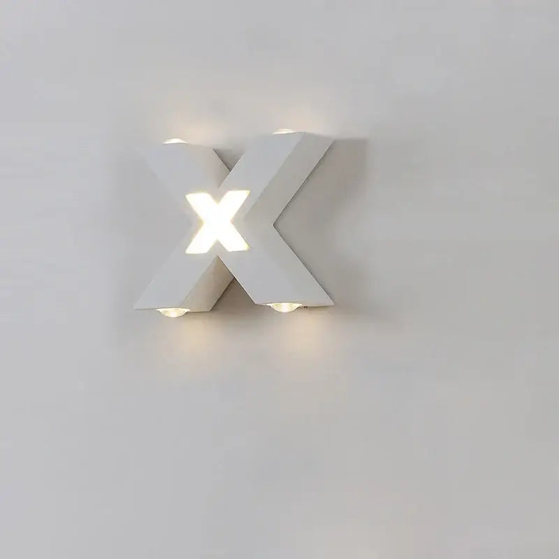 Luminaire Extérieur |  15544078762366