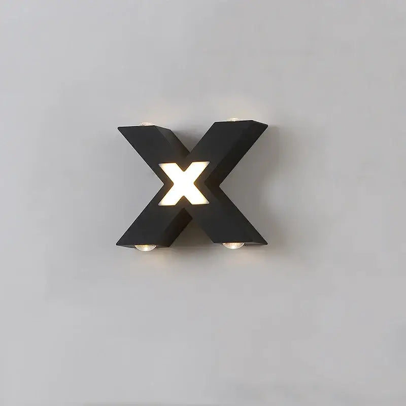 Luminaire Extérieur |  15544078762366