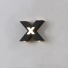 Luminaire Extérieur |  15544078762366