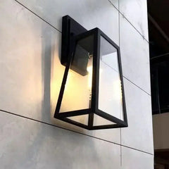 Luminaire Extérieur |  15544077910398