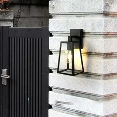 Luminaire Extérieur |  15544077910398