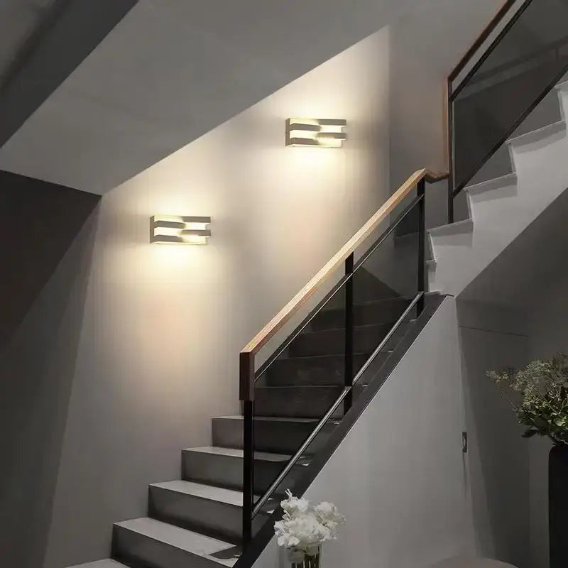 Luminaire Extérieur |  15544079483262