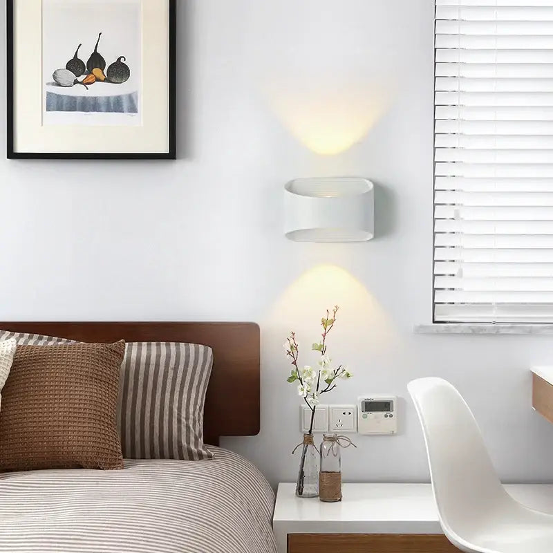 Luminaire Extérieur |  15544078238078