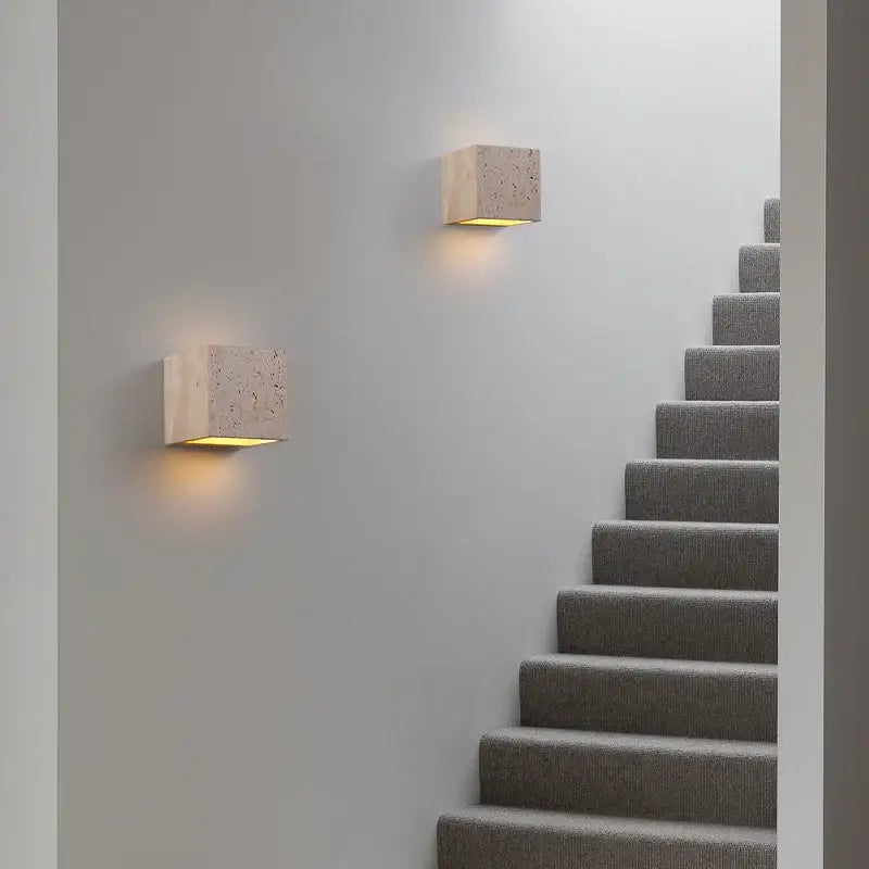 Luminaire Extérieur |  15544078401918
