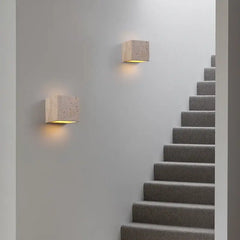 Luminaire Extérieur |  15544078401918