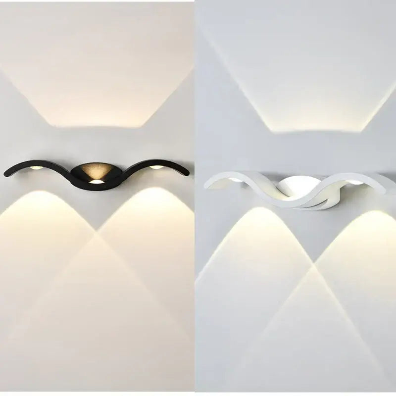 Luminaire Extérieur |  15544079745406