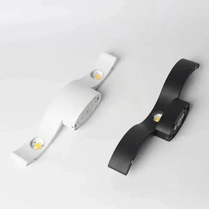 Luminaire Extérieur |  15544079745406
