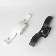 Luminaire Extérieur |  15544079745406