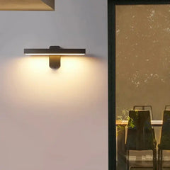 Luminaire Extérieur |  15544078664062