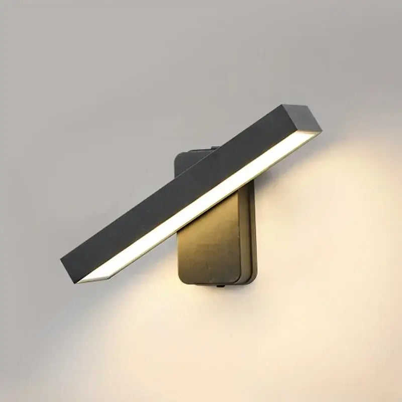 Luminaire Extérieur |  15544078664062
