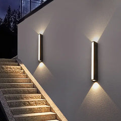 Luminaire Extérieur |  15544079188350