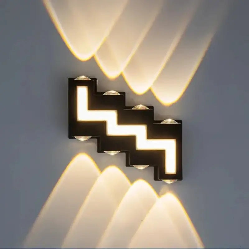 Luminaire Extérieur |  15544078729598