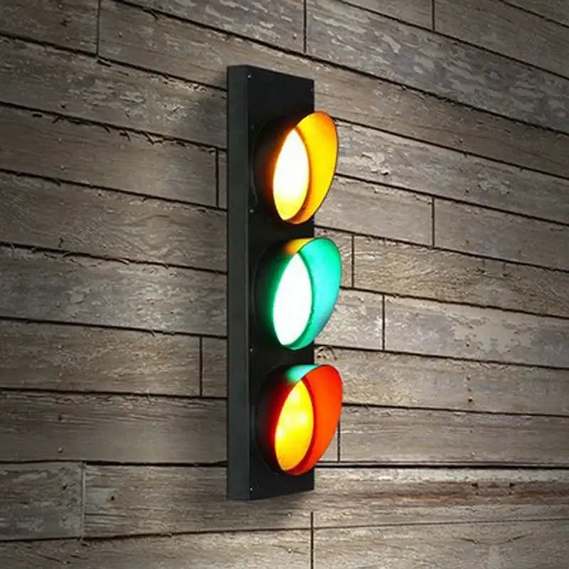 Applique Murale | FIORIS