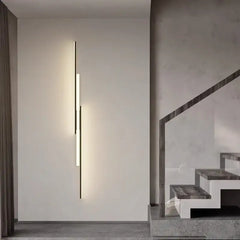 Applique Murale | FICO