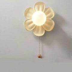 Applique Murale | CALIRYSS