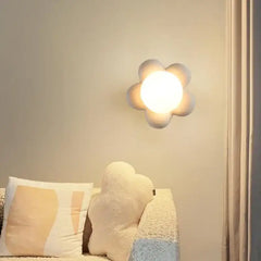 Applique Murale | AMIYRA