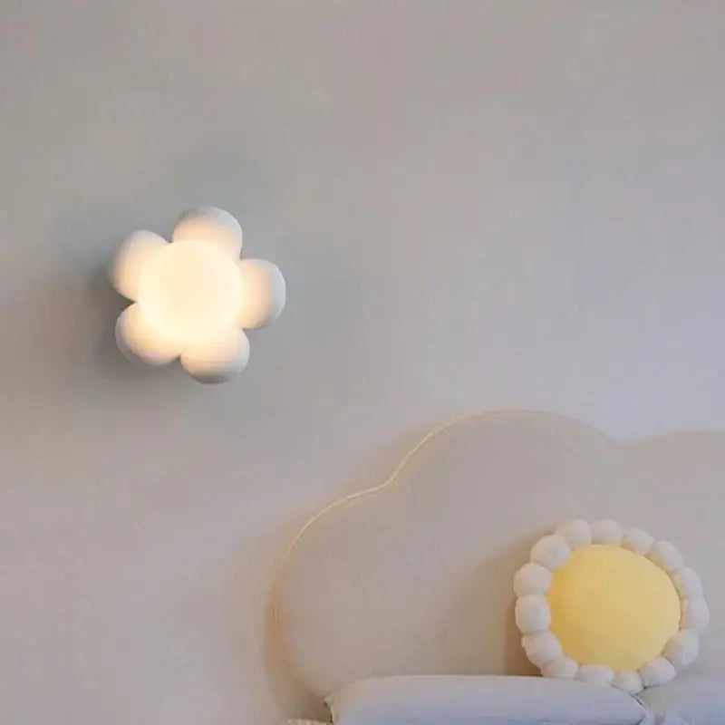 Applique Murale | AMIYRA