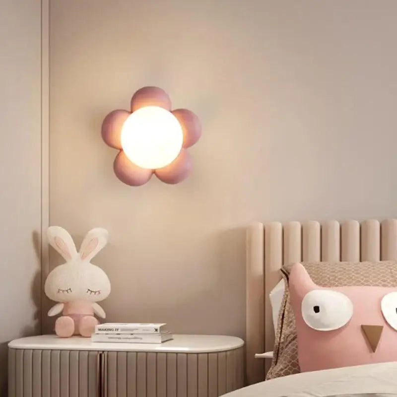 Applique Murale | AMIYRA