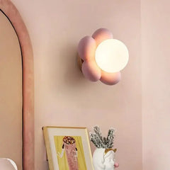 Applique Murale | AMIYRA