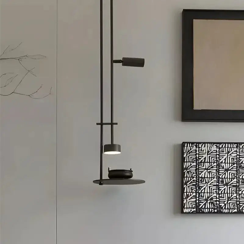 Applique Murale | MUNYT