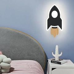 Applique Murale | LYRANA