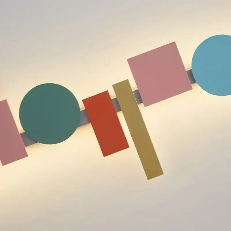 Applique Murale | GEOMA