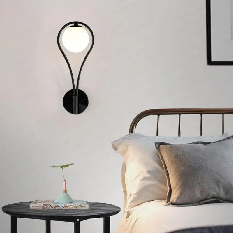 Applique Murale | NELYSS