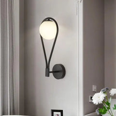 Applique Murale | NELYSS