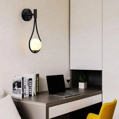 Applique Murale | NELYSS