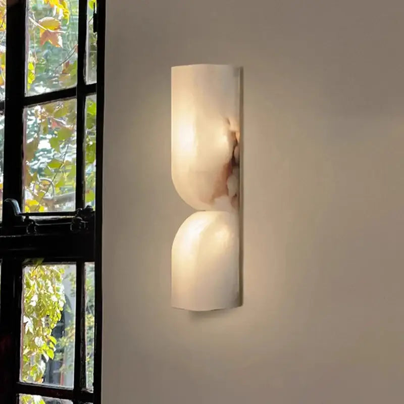 Applique Murale | ZARENE