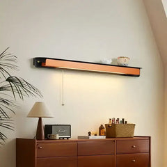 Applique Murale | RIZO