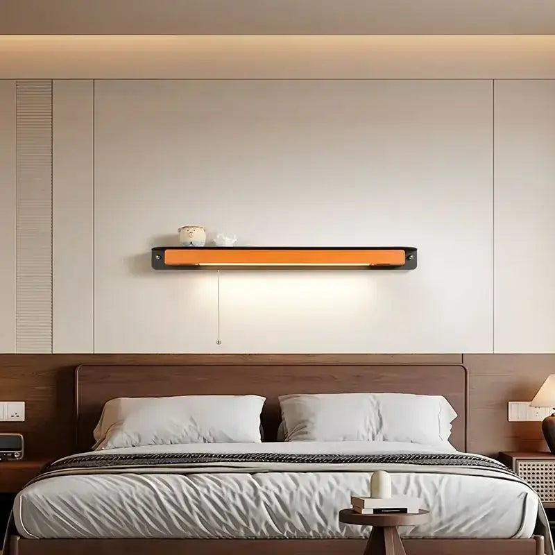 Applique Murale | RIZO