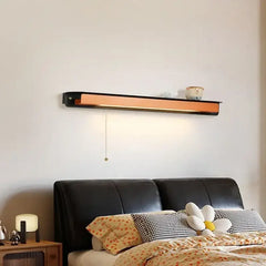 Applique Murale | RIZO