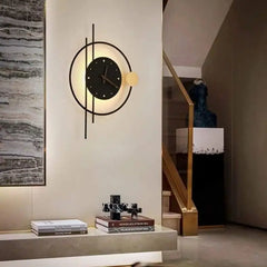 Applique Murale | AURIA