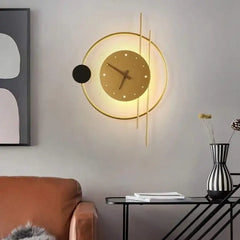 Applique Murale | AURIA
