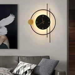 Applique Murale | AURIA
