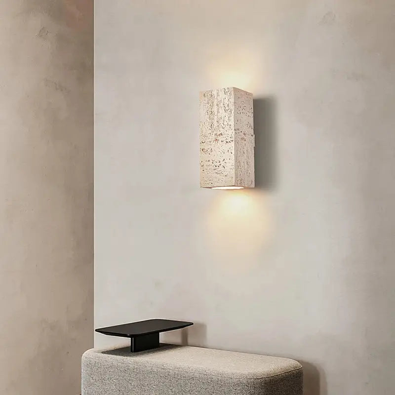Applique Murale | AZORYS