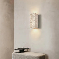 Applique Murale | AZORYS