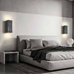 Applique Murale | AZORYS