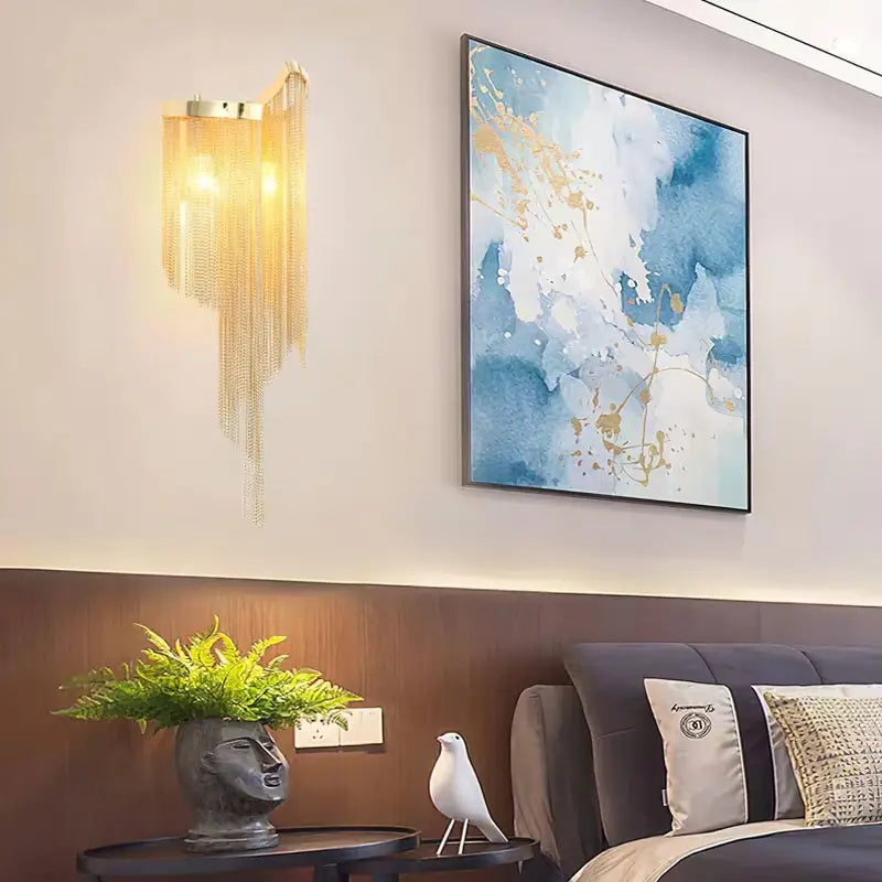 Applique Murale | LYONYS