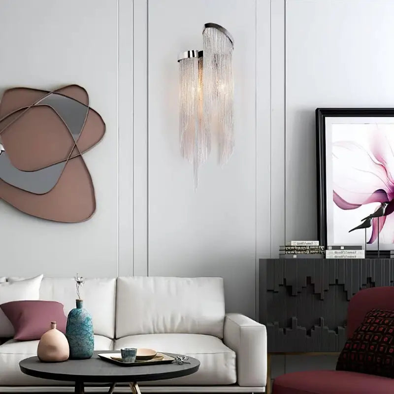 Applique Murale | LYONYS