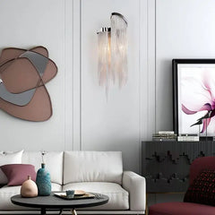 Applique Murale | LYONYS